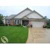 BROWNSTOWN TWP Real Estate