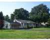 Click here to View Real Estate near 8 russellville rd Southampton, MA 01073 homes near 8 russellville rd Southampton, MA 01073