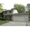 LANSING Real Estate
