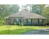 Click here to View Real Estate near lot47 waterman homes near lot47 waterman