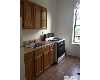 Click here to View Real Estate near 171-29 119 Avenue Jamaica, NY 11434 homes near 171-29 119 Avenue Jamaica, NY 11434