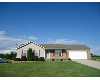 Click here to View Real Estate near 2565 baseline rd STOCKBRIDGE, MI 49285 homes near 2565 baseline rd STOCKBRIDGE, MI 49285