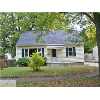 LANSING Real Estate