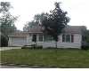 Click here to View Real Estate near 3421 tecumseh river dr Lansing, MI 48906 homes near 3421 tecumseh river dr Lansing, MI 48906