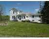 Click here to View Real Estate near 2565 baseline rd STOCKBRIDGE, MI 49285 homes near 2565 baseline rd STOCKBRIDGE, MI 49285