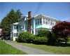 Click here to View Real Estate near 8 russellville rd Southampton, MA 01073 homes near 8 russellville rd Southampton, MA 01073