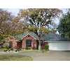 5407 COMANCHE VISTA Trail