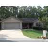 1117 River Oaks