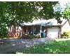 Click here to View Real Estate near 623 fernwood drive ALBEMARLE, NC 28001 homes near 623 fernwood drive ALBEMARLE, NC 28001