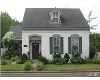 Click here to View Real Estate near 723 windy ridge dr Washington, MO 63090 homes near 723 windy ridge dr Washington, MO 63090