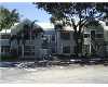 Click here to View Real Estate near 200 ne 2nd av # 310 Delray Beach, FL 33444 homes near 200 ne 2nd av # 310 Delray Beach, FL 33444