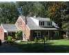 Click here to View Real Estate near 1486 sunset rd Schodack, NY 12033 homes near 1486 sunset rd Schodack, NY 12033
