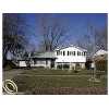 LIVONIA Real Estate