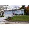 GRAND LEDGE Real Estate