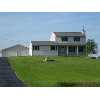 GRAND LEDGE Real Estate