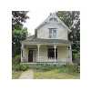 GRAND LEDGE Real Estate