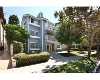 Click here to View Real Estate near 12819 foothill blvd Rancho Cucamonga, CA 91115 homes near 12819 foothill blvd Rancho Cucamonga, CA 91115