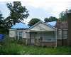 Click here to View Real Estate near 289 greenapple drive Gilbertsville, KY 42044 homes near 289 greenapple drive Gilbertsville, KY 42044