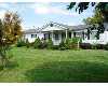 Click here to View Real Estate near 129 park road Paducah, KY 42003 homes near 129 park road Paducah, KY 42003
