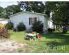 Click here to View Real Estate near n/a lee landing road Reelsboro, NC 28560 homes near n/a lee landing road Reelsboro, NC 28560