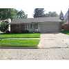 LIVONIA Real Estate