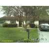 60 E Bragg Avenue