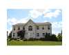 Click here to View Real Estate near 192 mystic pine trail Cranberry Twp, PA 16066 homes near 192 mystic pine trail Cranberry Twp, PA 16066