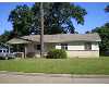 Click here to View Real Estate near 51 summer place Hattiesburg, MS 39402 homes near 51 summer place Hattiesburg, MS 39402