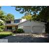 GRAND LEDGE Real Estate