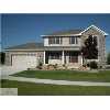 GRAND LEDGE Real Estate