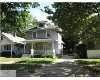 Click here to View Real Estate near 2808 lasalle gardens LANSING, MI 48912 homes near 2808 lasalle gardens LANSING, MI 48912