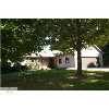 GRAND LEDGE Real Estate
