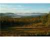 Click here to View Real Estate near 91 auburn road Peru, ME 04290 homes near 91 auburn road Peru, ME 04290