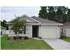 Click here to View Real Estate near lot47 waterman homes near lot47 waterman