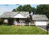 Click here to View Real Estate near 129 park road Paducah, KY 42003 homes near 129 park road Paducah, KY 42003