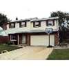 TRENTON Real Estate