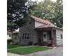 Click here to View Real Estate near 8541 nash ct Saranac, MI 48881 homes near 8541 nash ct Saranac, MI 48881