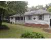 Click here to View Real Estate near 4th street, lot 17 Santee, SC 29142 homes near 4th street, lot 17 Santee, SC 29142