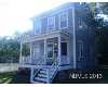 Click here to View Real Estate near n/a lee landing road Reelsboro, NC 28560 homes near n/a lee landing road Reelsboro, NC 28560
