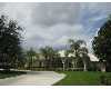 Click here to View Real Estate near 632 andros sw circle Port Saint Lucie, FL 34986 homes near 632 andros sw circle Port Saint Lucie, FL 34986