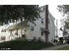 Click here to View Real Estate near 1006 haverhill rd BALTIMORE, MD 21229 homes near 1006 haverhill rd BALTIMORE, MD 21229