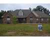 Click here to View Real Estate near lake piomingo Tupelo, MS 38804 homes near lake piomingo Tupelo, MS 38804