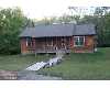 Click here to View Real Estate near 276 doom peak rd LINDEN, VA 22642 homes near 276 doom peak rd LINDEN, VA 22642