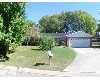 Click here to View Real Estate near 712 westhaven blvd LANSING, MI 48917 homes near 712 westhaven blvd LANSING, MI 48917