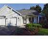 Click here to View Real Estate near 2174 apple tree lane Niskayuna, NY 12309 homes near 2174 apple tree lane Niskayuna, NY 12309