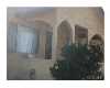 Click here to View Real Estate near 66th east 103th st LA, CA 90002 homes near 66th east 103th st LA, CA 90002