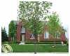 Click here to View Real Estate near 42560 willis Belleville, MI 48111 homes near 42560 willis Belleville, MI 48111