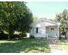 Click here to View Real Estate near 129 park road Paducah, KY 42003 homes near 129 park road Paducah, KY 42003
