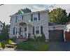 Click here to View Real Estate near 25 east laclaire Hudson Falls, NY 12839 homes near 25 east laclaire Hudson Falls, NY 12839