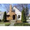 LANSING Real Estate